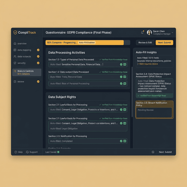 Never repeat yourself